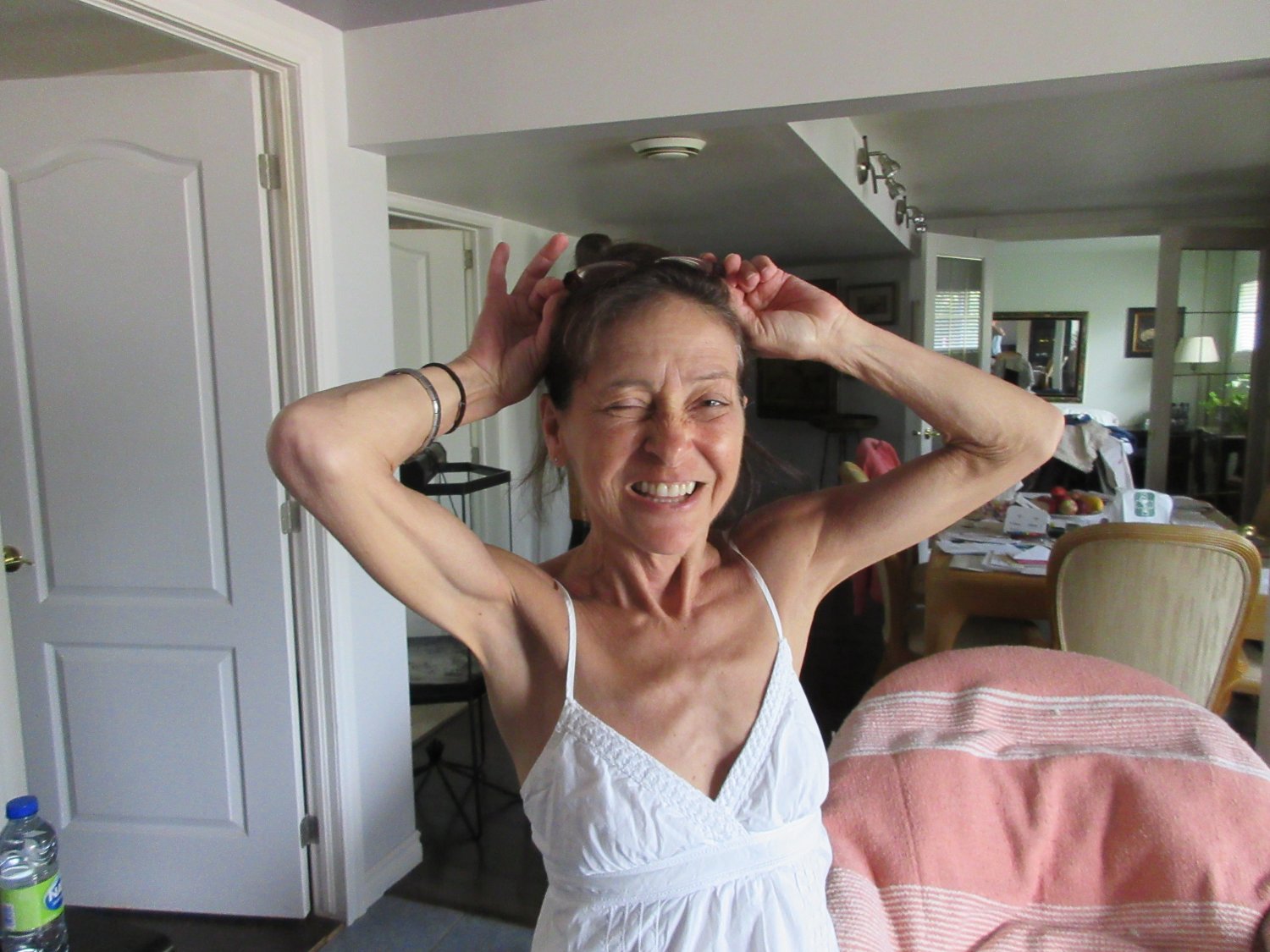 SLUT SYLVIA #00aaJ4yy