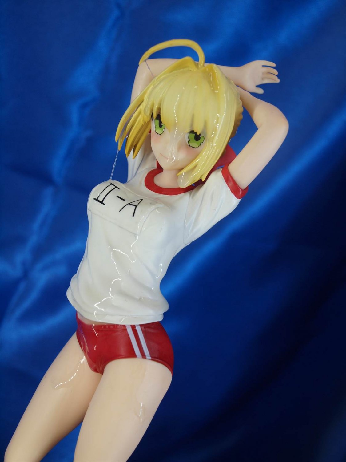 nero250423 #nmjQ4MPZ