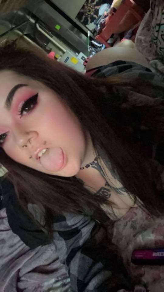 “make cuck watch while you trib her for a reward” cucks Kik: scareme97 #40MXug45