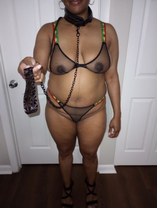 Ebony swinging wife #ZrtOoiRy