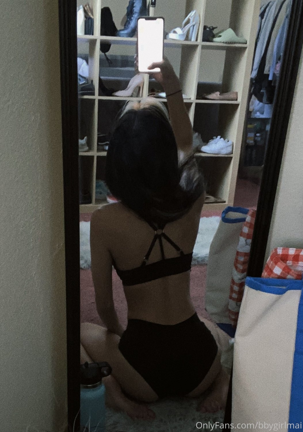 bbgmai-2 #XPnbbAPk